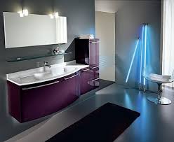 Banyo çalışması 5