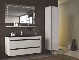 Banyo çalışması 21