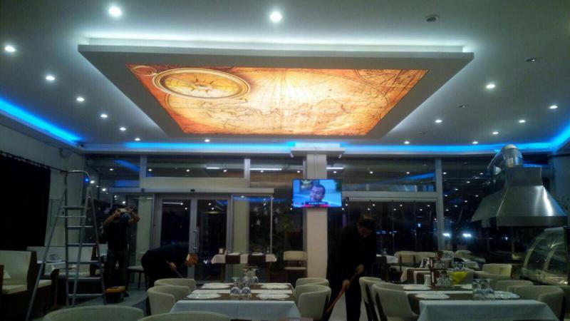 Ofis çalışması 3