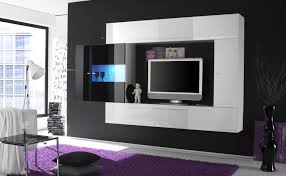 TV Üniteleri çalışması 3