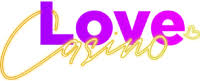 Love Casino