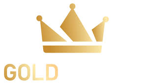 Обзор Gold Casino: игры, бонусы и общее впечатление
