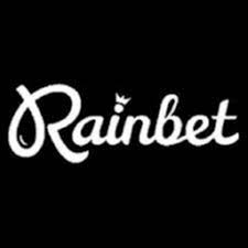 Κριτικές & Κατατάξεις Rainbet για τον Μάιο του 2026 - Είναι Νόμιμο και Ασφαλές να Παίζετε;