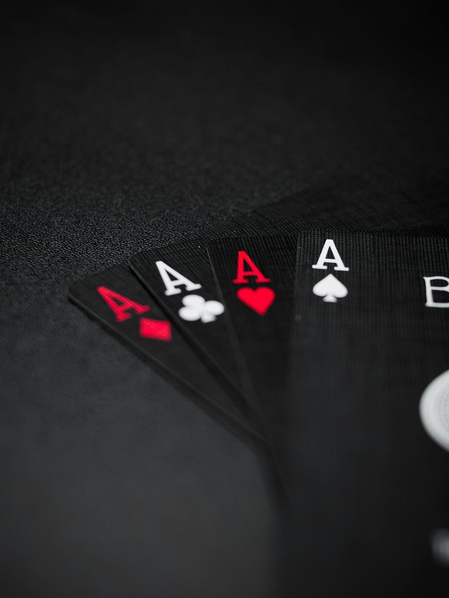 https://irwincasino-ch.com/