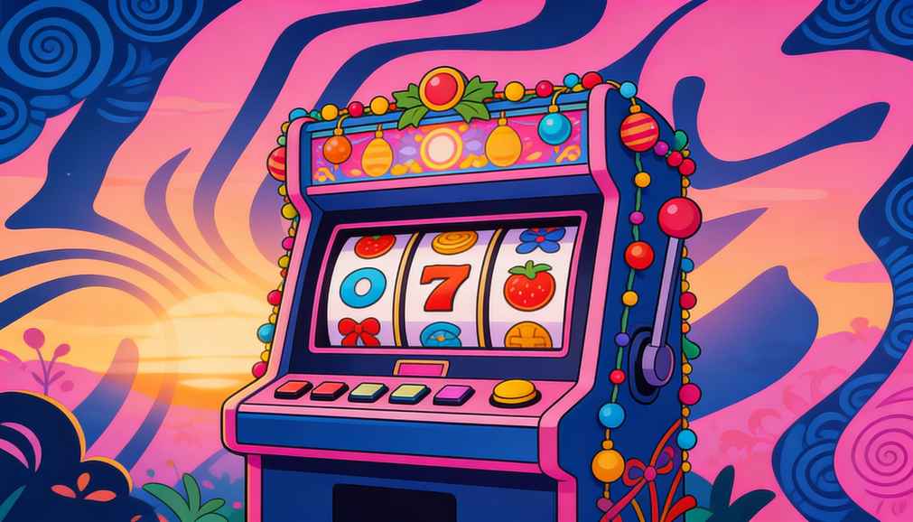 casinonic login