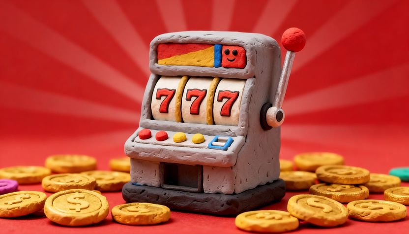 Vip club casino mobile