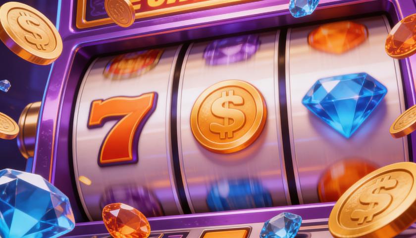 Jettbet casino Jettbet casino