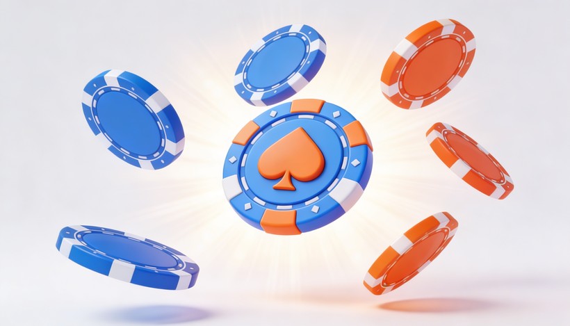 casino premiere mobile