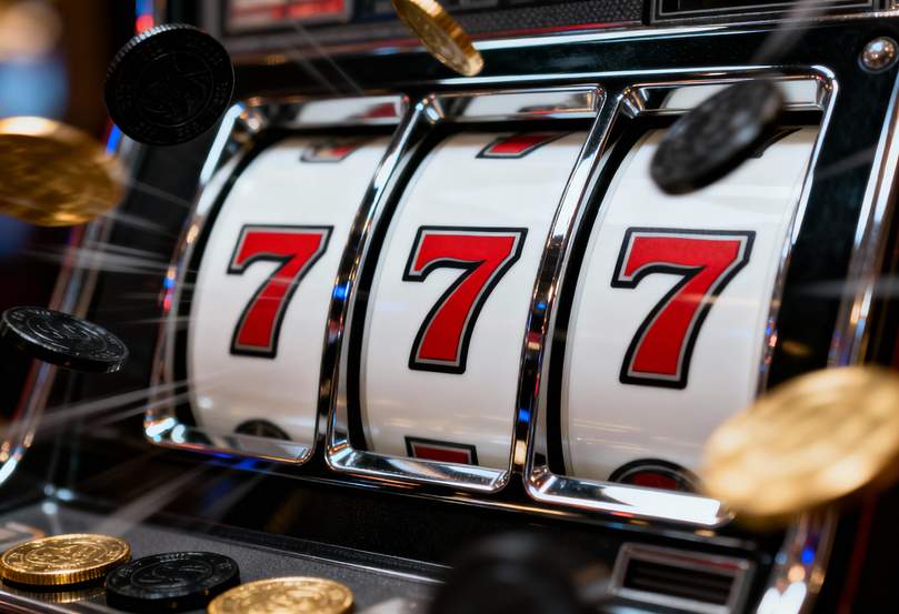 casiroomcasinos.com