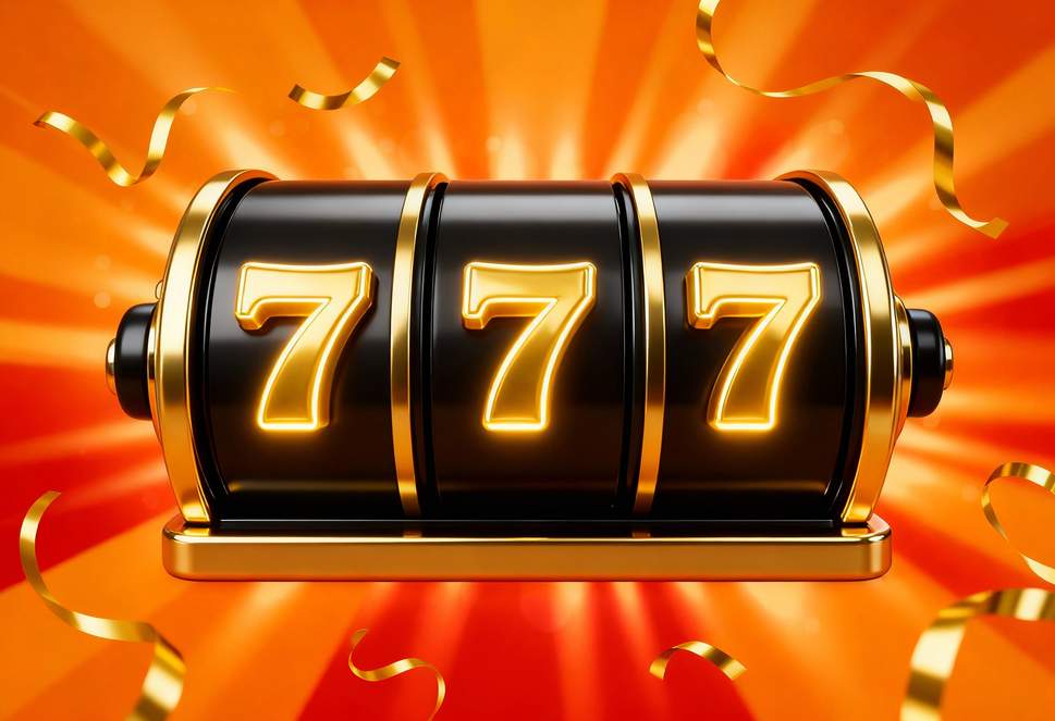 winit bet 2026