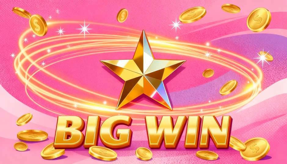 https://casino4ucasino.com