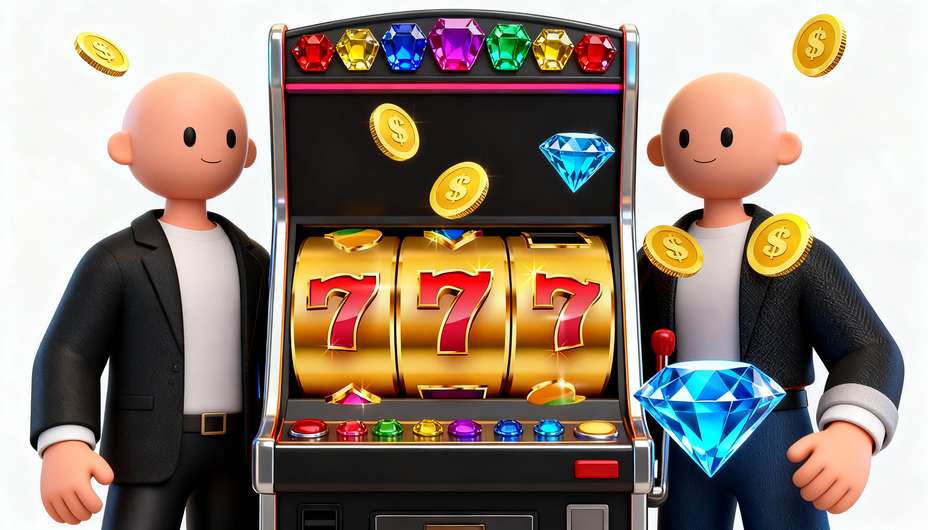 kingdom casino online