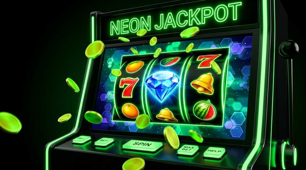 Lucky elf casino Lucky elf casino
