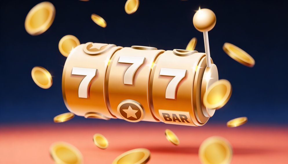 Jeetcity casino mobile