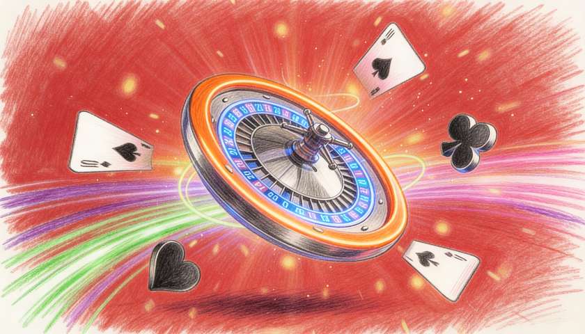 immerioncasinos.net