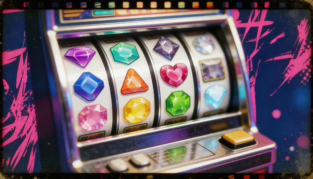 Kingmaker casino