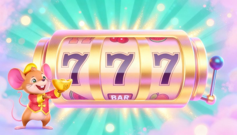 https://savaspincasinos.net/
