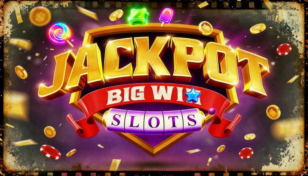 https://wolfycasinos.org/