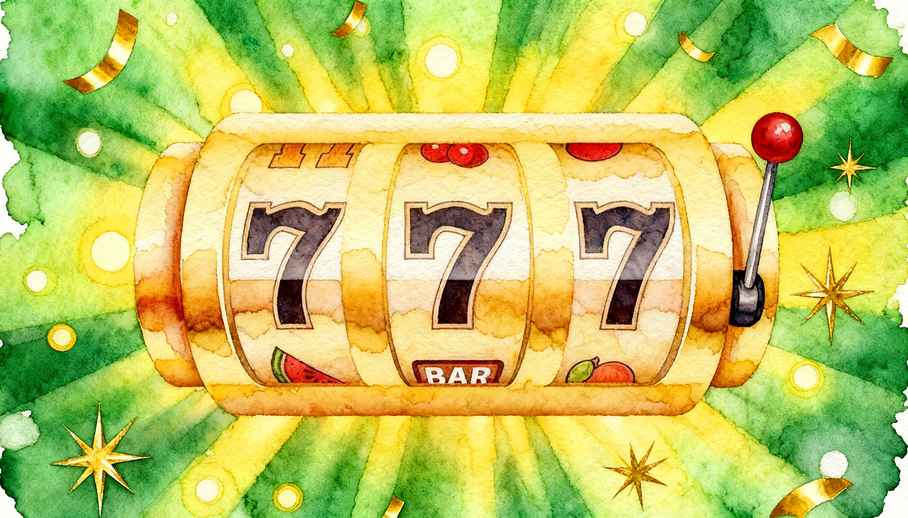 Lucky tiger casino