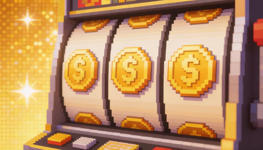 houseofjack-casino.net