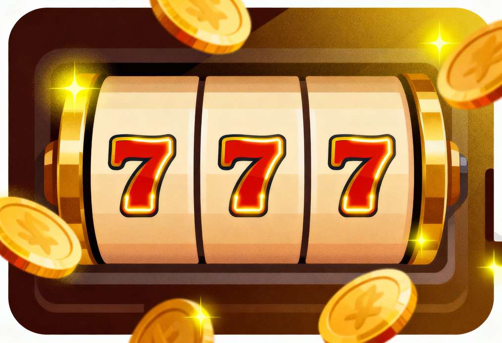 spinightcasino-ca.com