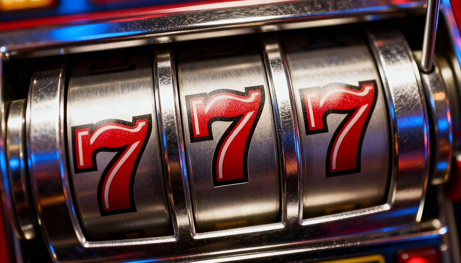 Gransino casino app