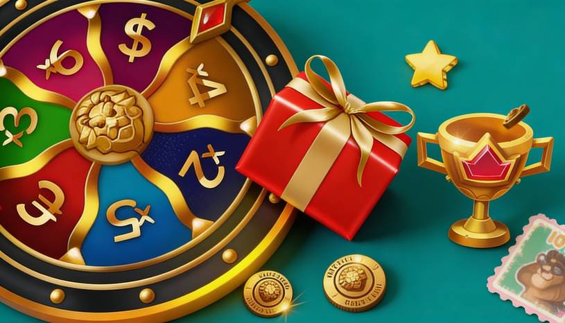 https://casiroomcasinos.com