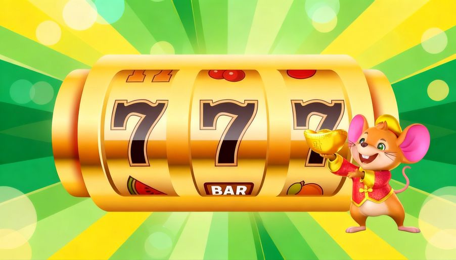 Crazywinners