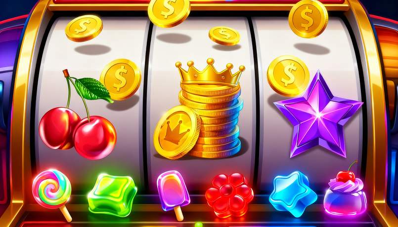 https://knightslots-casinos.com/