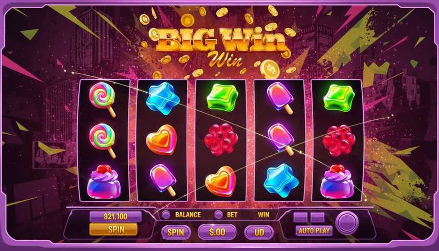 Fatbet casino
