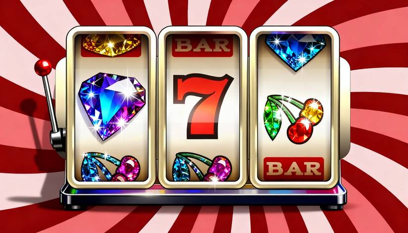 betmac-casinos.com