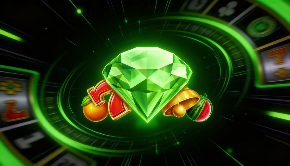 gtbetcasinos.net