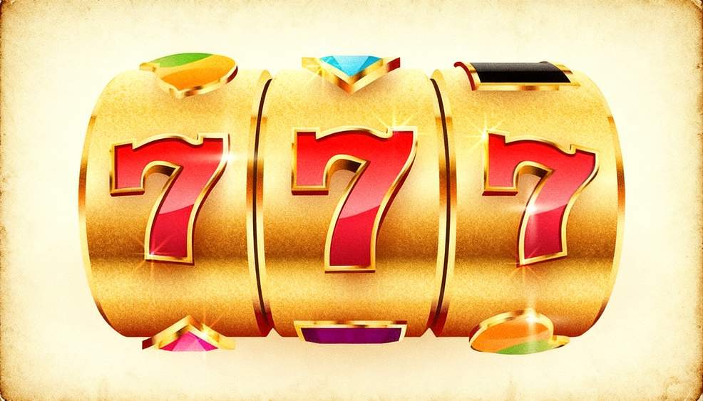 Funbet casino Funbet casino