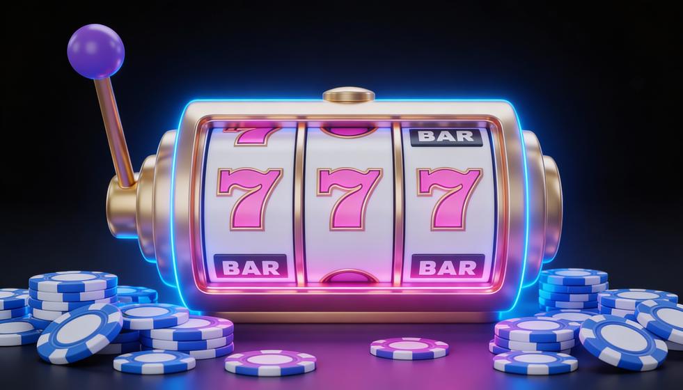 goldenreels-casinos.com