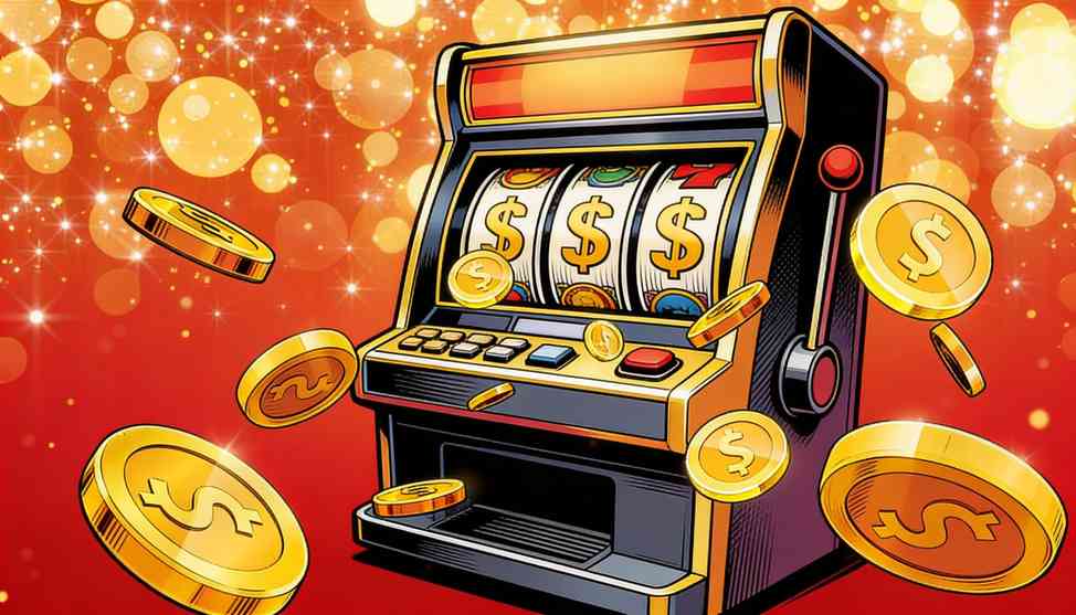 https://jambo-casinodk.com https://jambo-casinodk.com