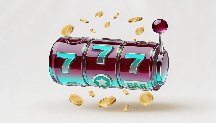 https://wolfycasino-fr.com