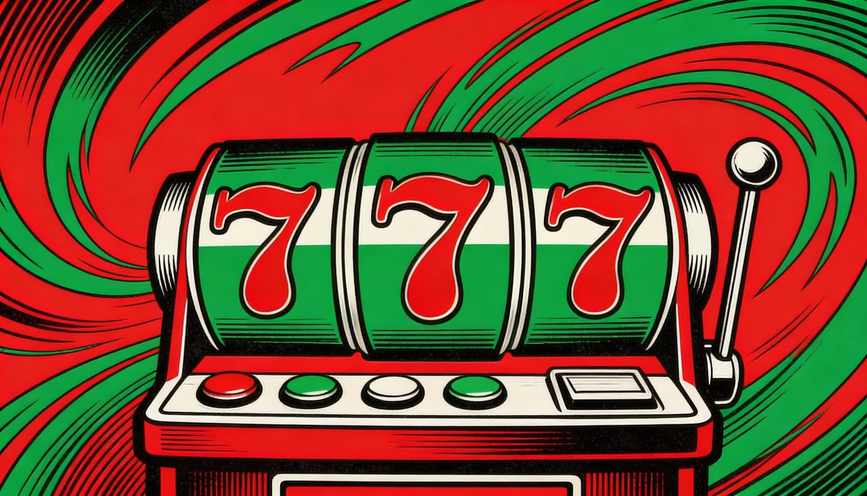 Spinlander casino Spinlander casino