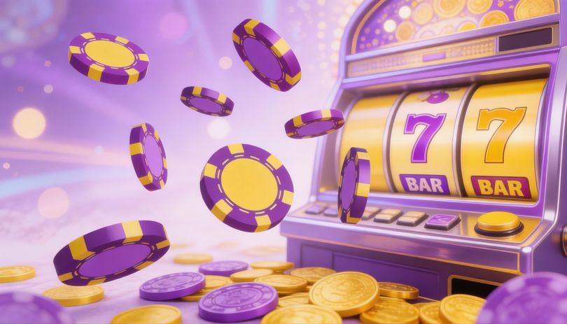 Silverplay casino Silverplay casino