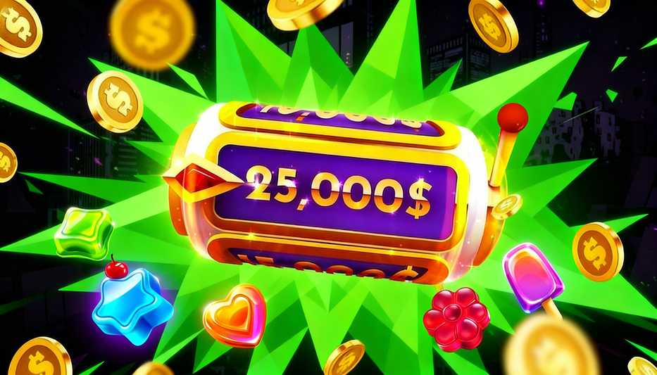 monixbetcasino.org