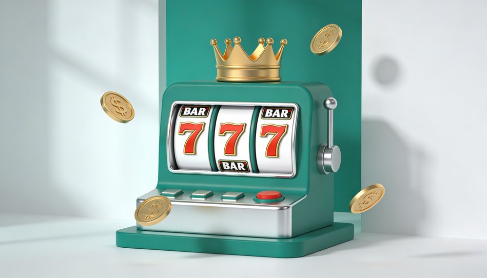 Prestige casino