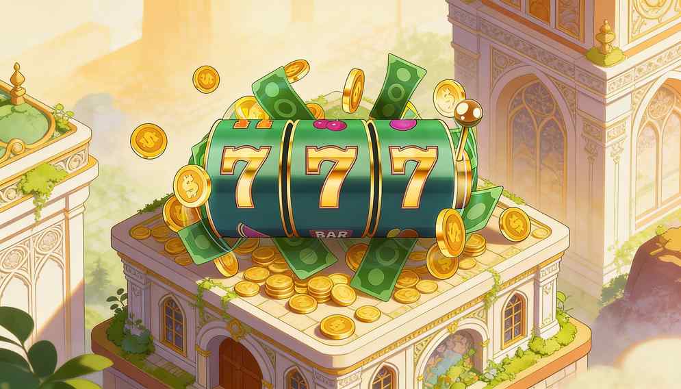 Betplay casino Betplay casino