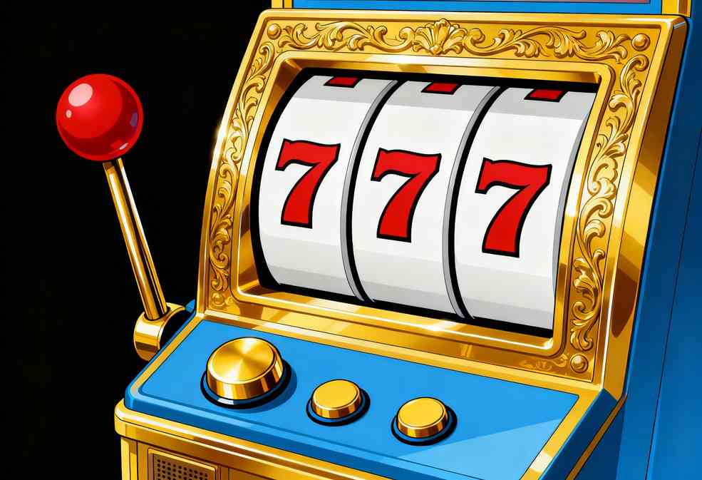 https://jetonrougecasinos.com
