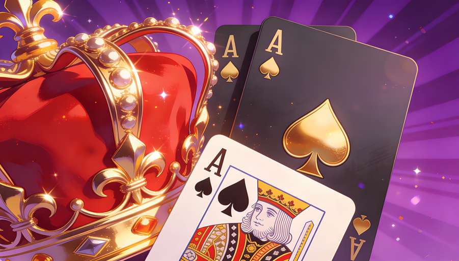 Golden reels casino