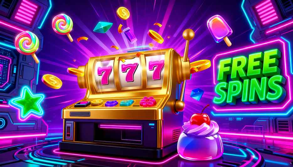 https://spirit-casinode.com