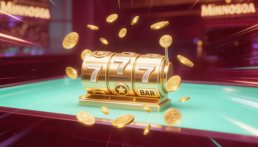 https://oshicasino-uk.net https://oshicasino-uk.net