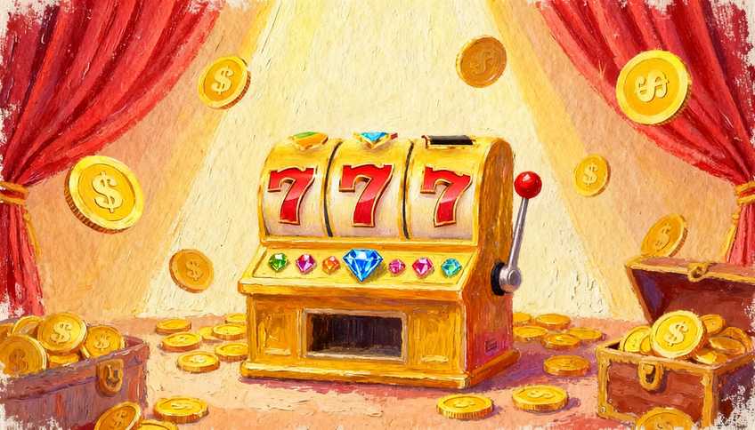 https://prestige-casinosuk.com