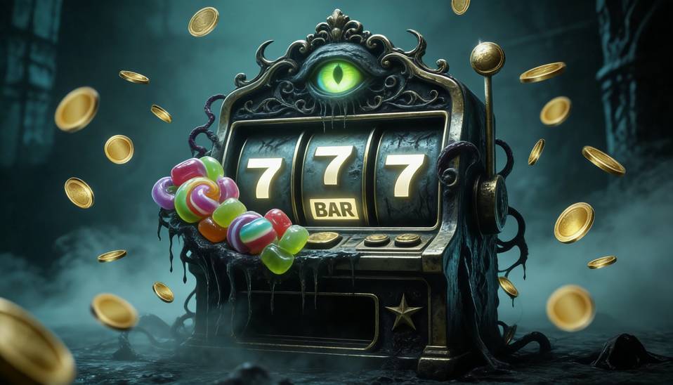 denderacasinos.net