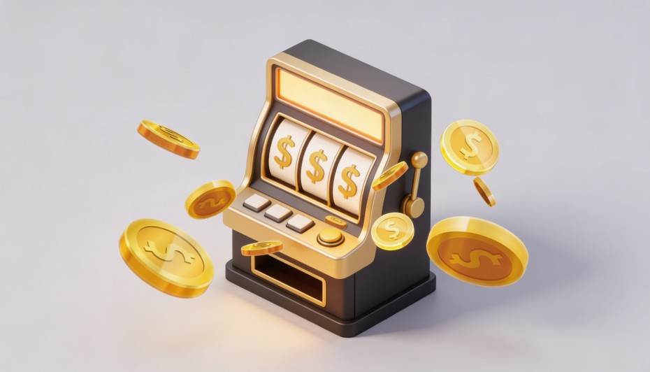 https://gransinocasino-de.com