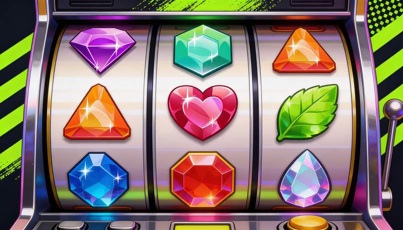 madcasino