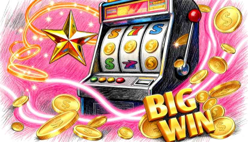 Fairspin casino
